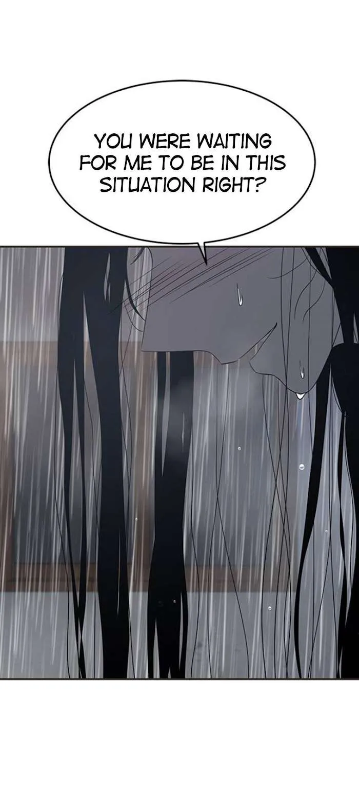 Read Olgami chapter 48 image 3 on Lezhin