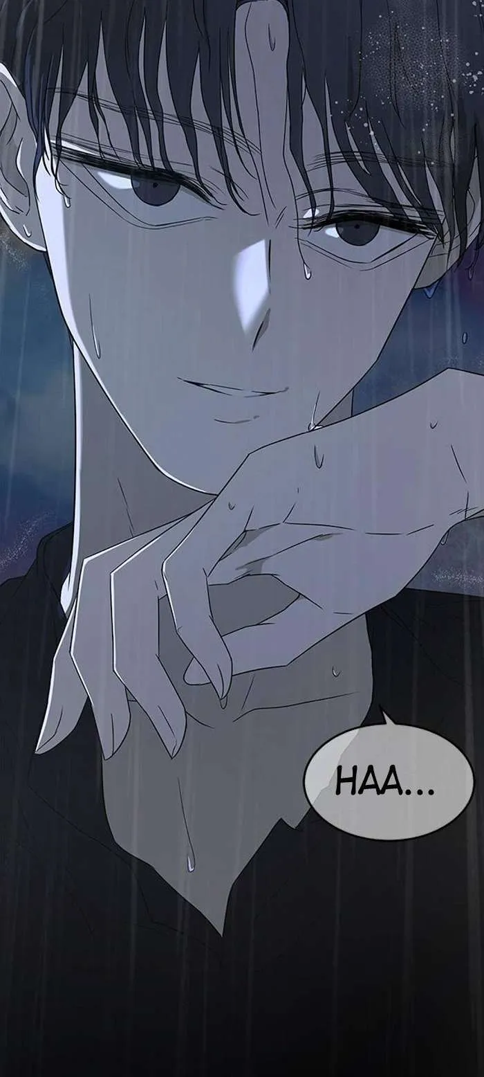 Read Olgami chapter 48 image 32 on Lezhin