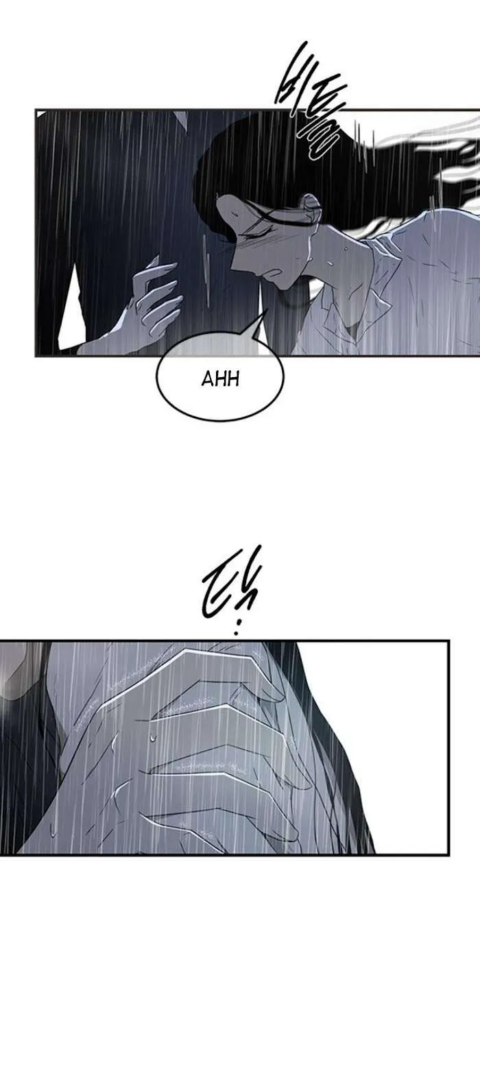 Read Olgami chapter 48 image 34 on Lezhin