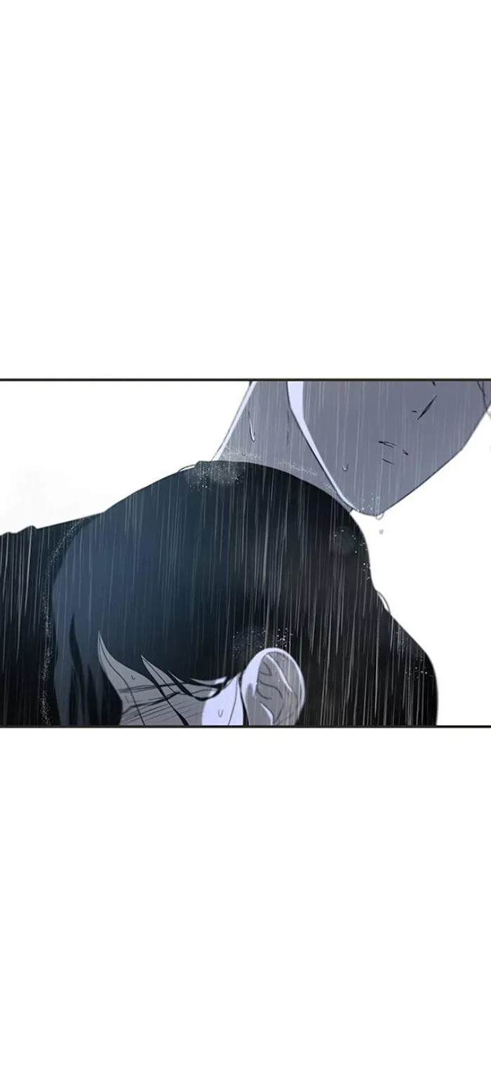 Read Olgami chapter 48 image 35 on Lezhin
