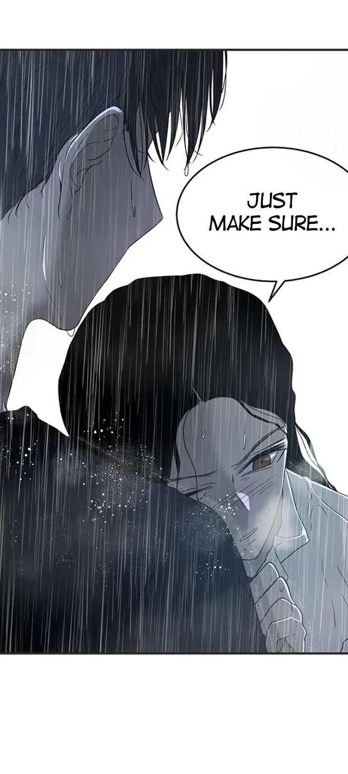 Read Olgami chapter 48 image 36 on Lezhin