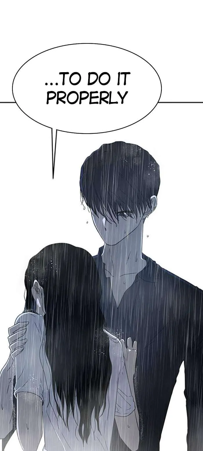 Read Olgami chapter 48 image 37 on Lezhin