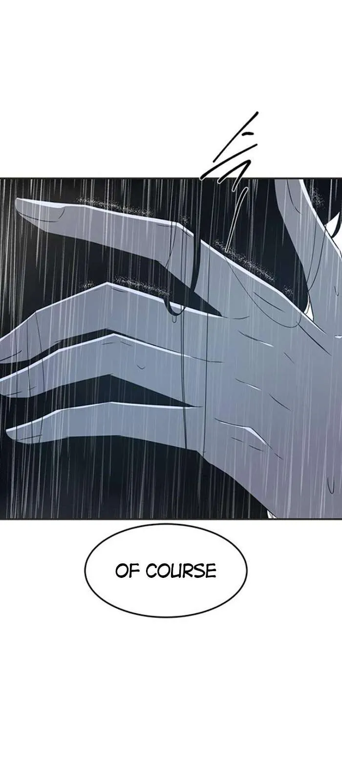 Read Olgami chapter 48 image 38 on Lezhin
