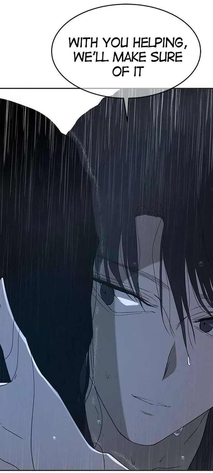Read Olgami chapter 48 image 39 on Lezhin