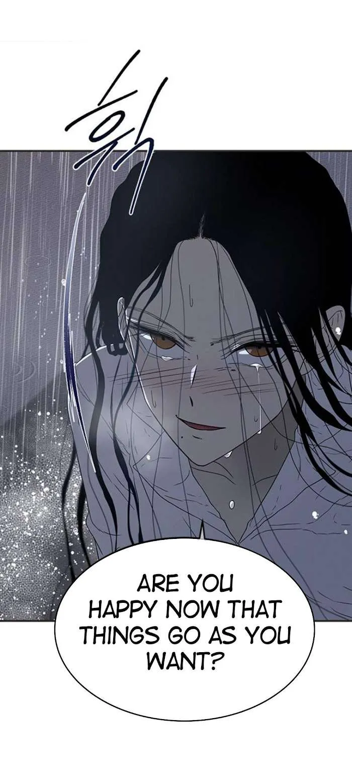 Read Olgami chapter 48 image 4 on Lezhin