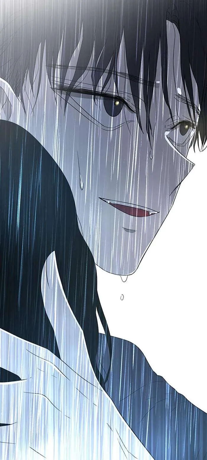 Read Olgami chapter 48 image 40 on Lezhin