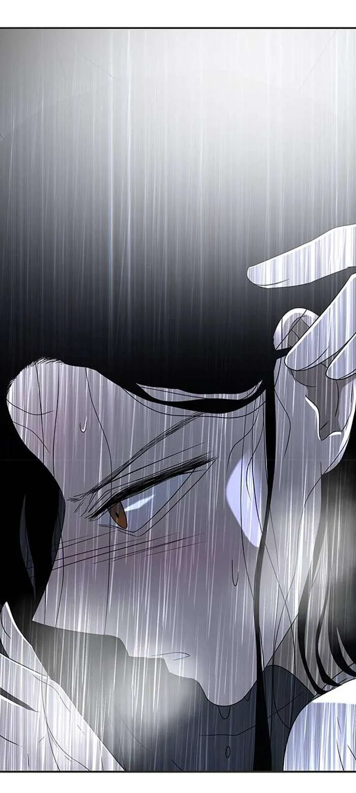 Read Olgami chapter 48 image 41 on Lezhin