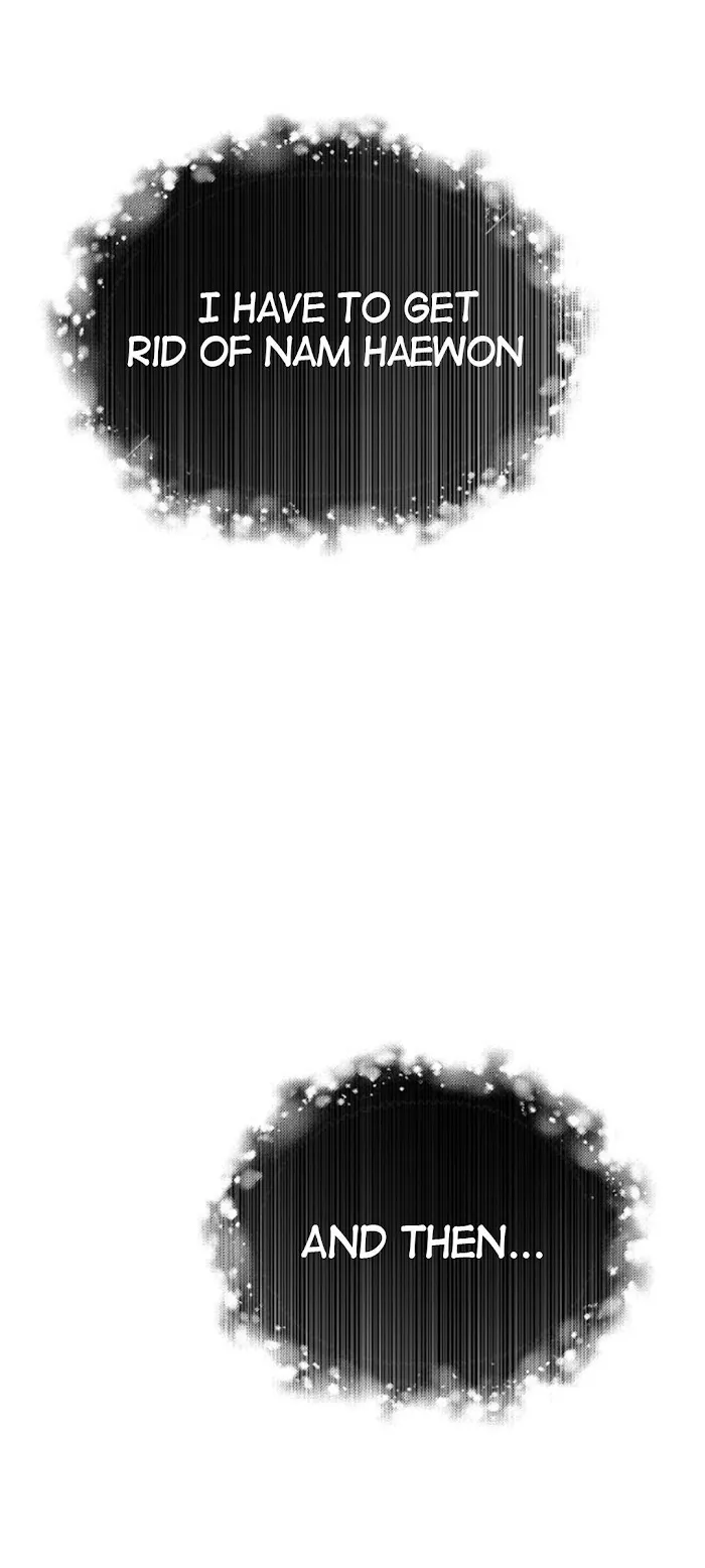 Read Olgami chapter 48 image 42 on Lezhin