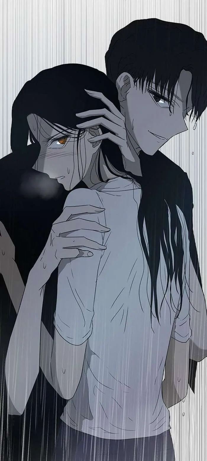 Read Olgami chapter 48 image 44 on Lezhin