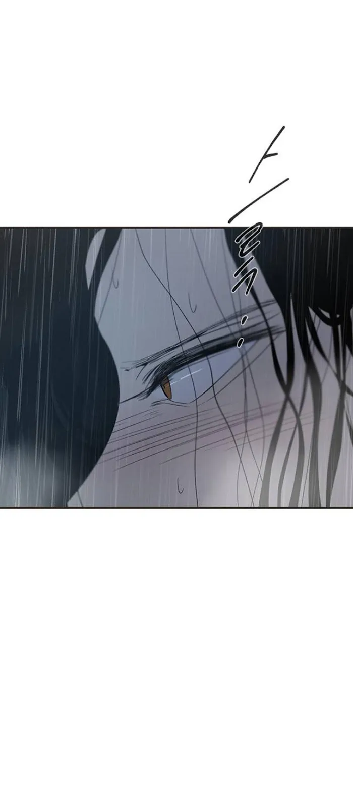 Read Olgami chapter 48 image 45 on Lezhin