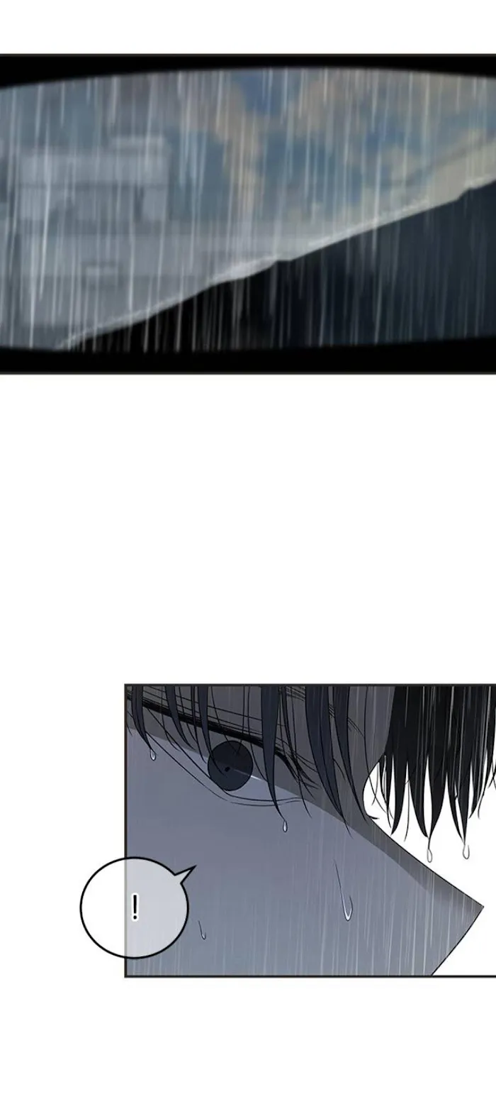 Read Olgami chapter 48 image 46 on Lezhin