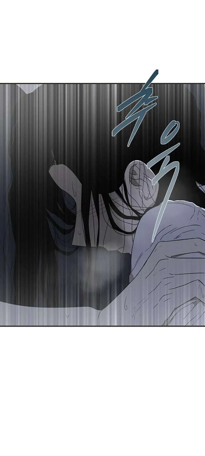 Read Olgami chapter 48 image 47 on Lezhin