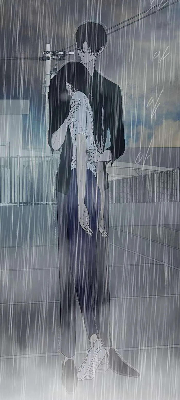 Read Olgami chapter 48 image 48 on Lezhin