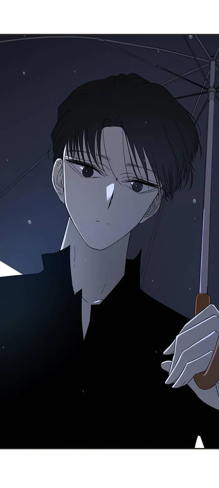 Read Olgami chapter 48 image 5 on Lezhin