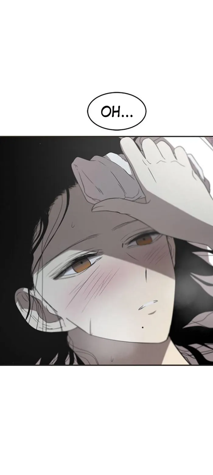 Read Olgami chapter 48 image 50 on Lezhin