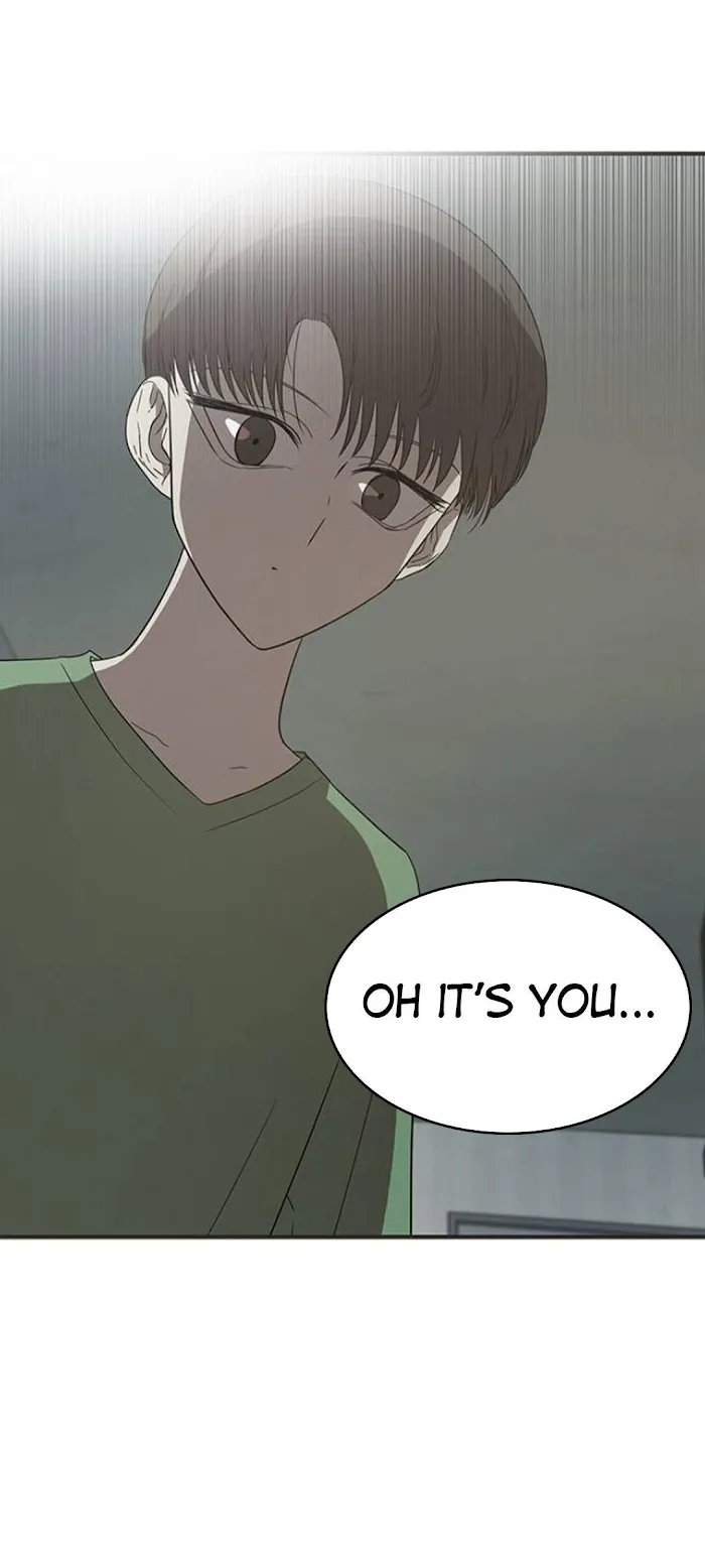 Read Olgami chapter 48 image 52 on Lezhin