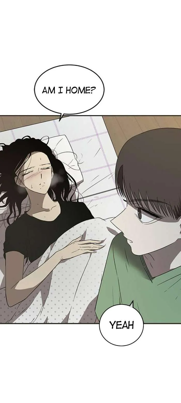 Read Olgami chapter 48 image 53 on Lezhin