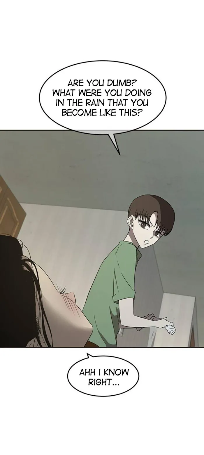 Read Olgami chapter 48 image 54 on Lezhin