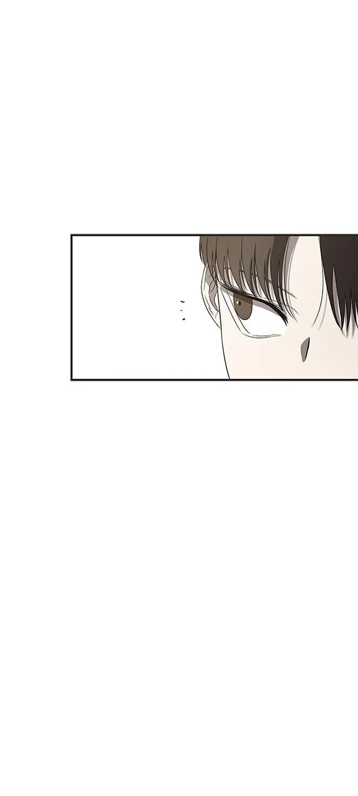 Read Olgami chapter 48 image 56 on Lezhin