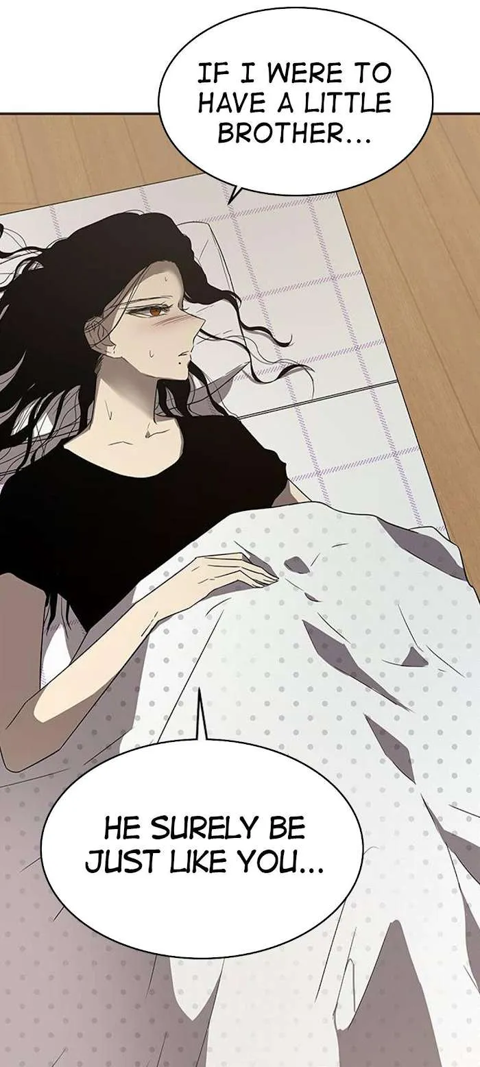 Read Olgami chapter 48 image 57 on Lezhin