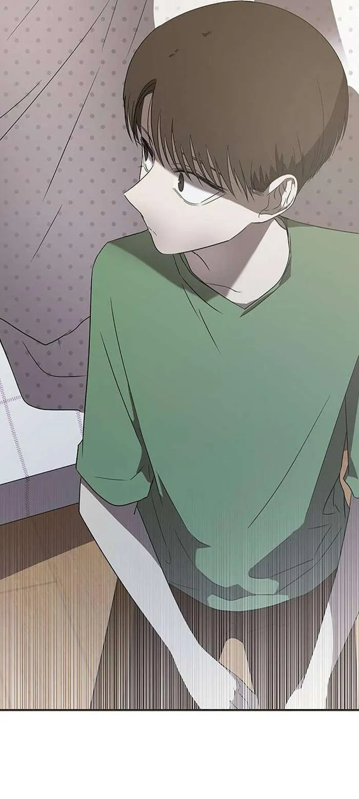 Read Olgami chapter 48 image 58 on Lezhin