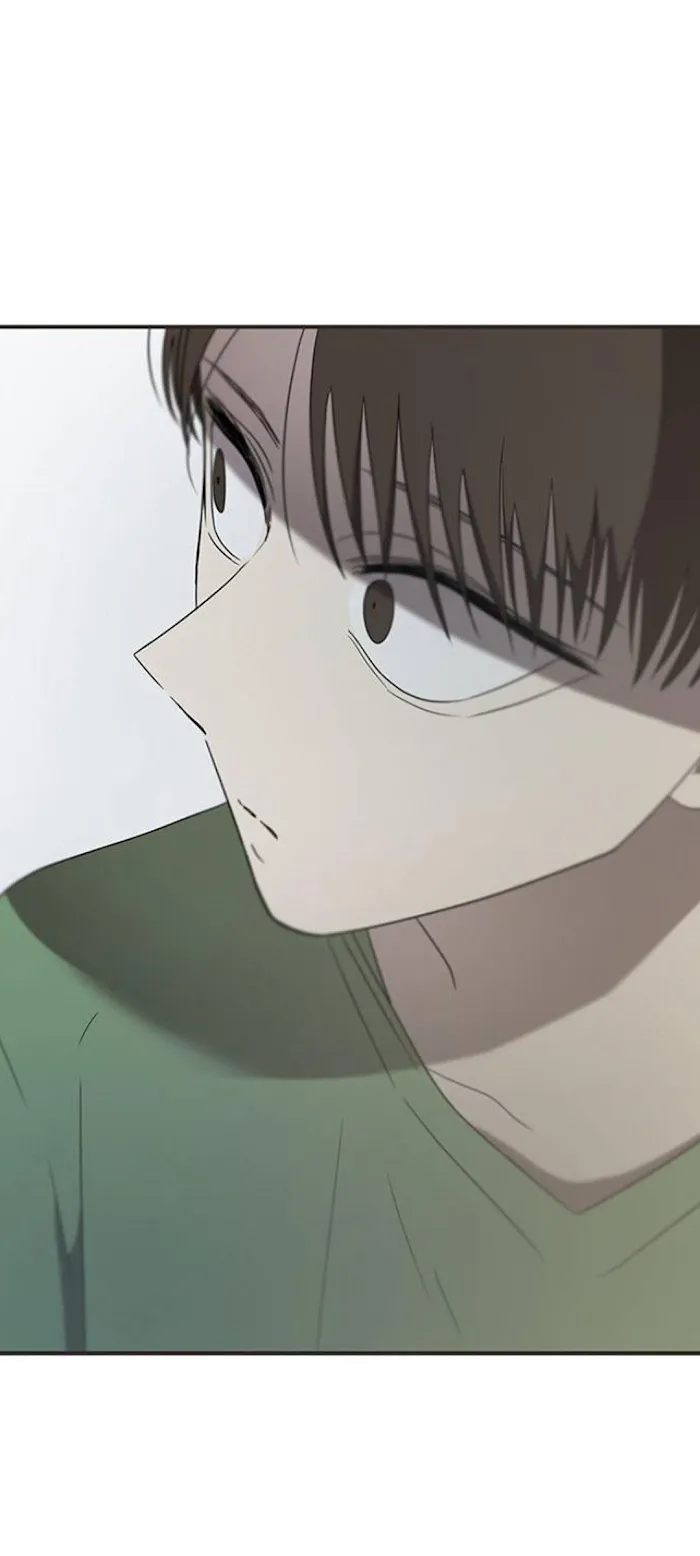 Read Olgami chapter 48 image 59 on Lezhin