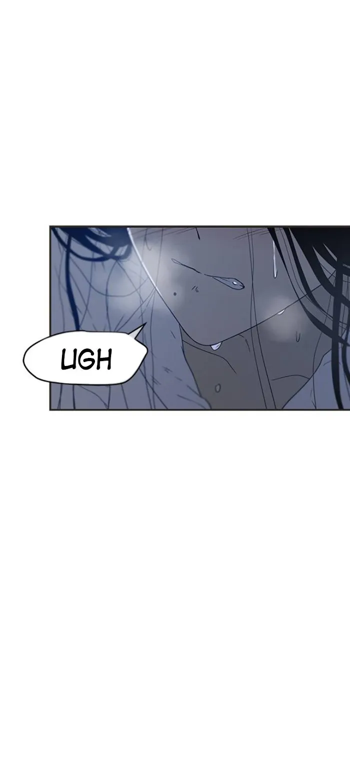 Read Olgami chapter 48 image 6 on Lezhin