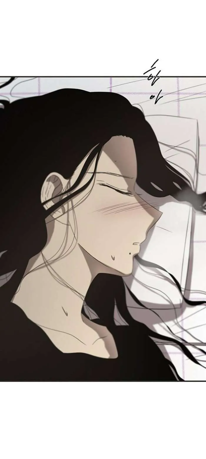 Read Olgami chapter 48 image 60 on Lezhin