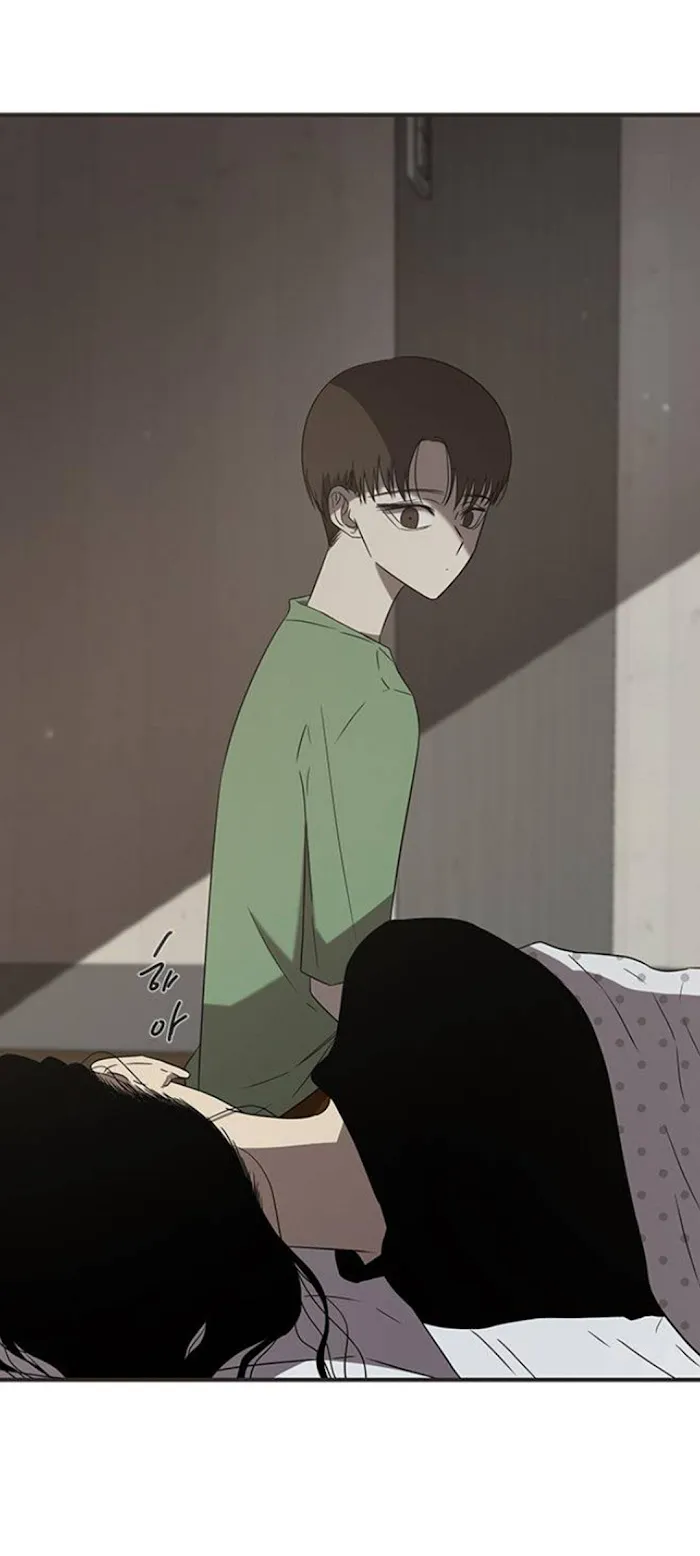 Read Olgami chapter 48 image 61 on Lezhin