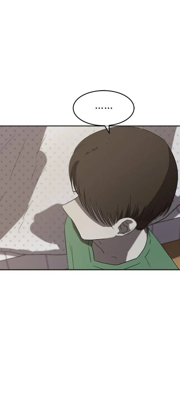 Read Olgami chapter 48 image 62 on Lezhin