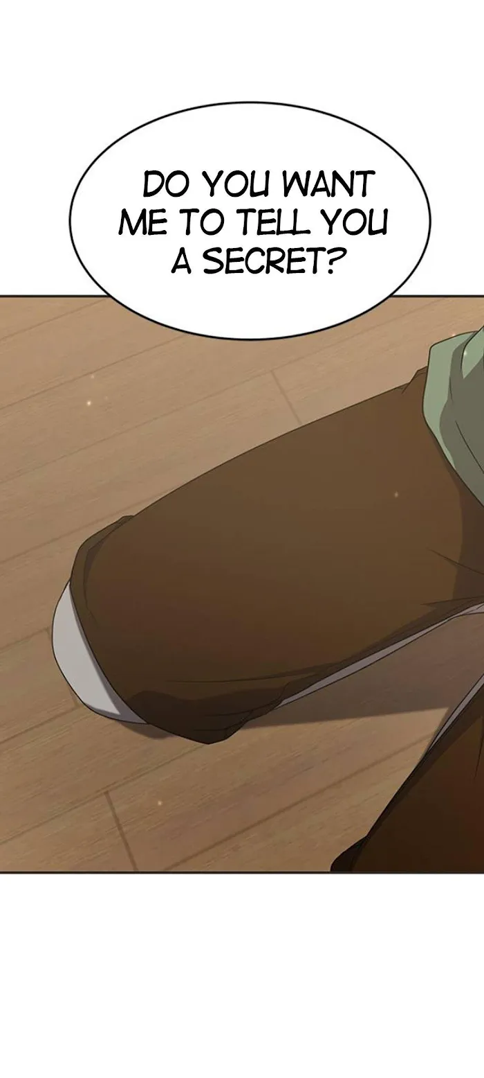 Read Olgami chapter 48 image 63 on Lezhin