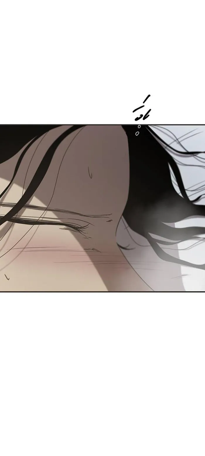 Read Olgami chapter 48 image 64 on Lezhin