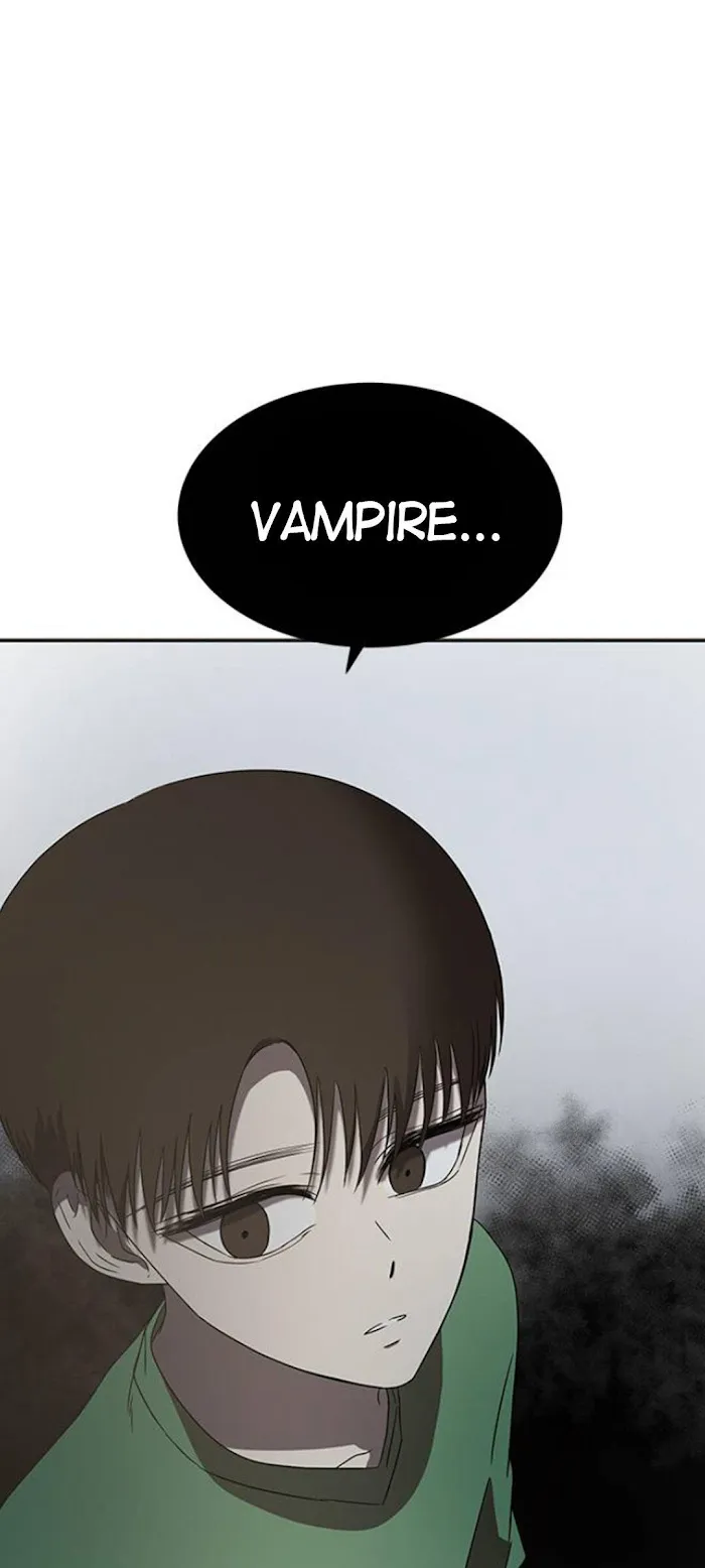 Read Olgami chapter 48 image 65 on Lezhin