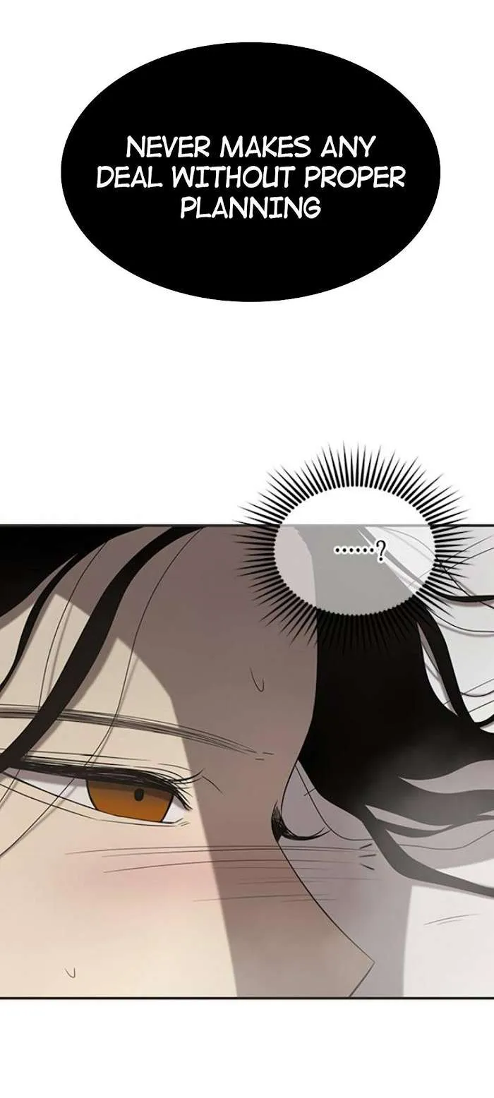 Read Olgami chapter 48 image 66 on Lezhin