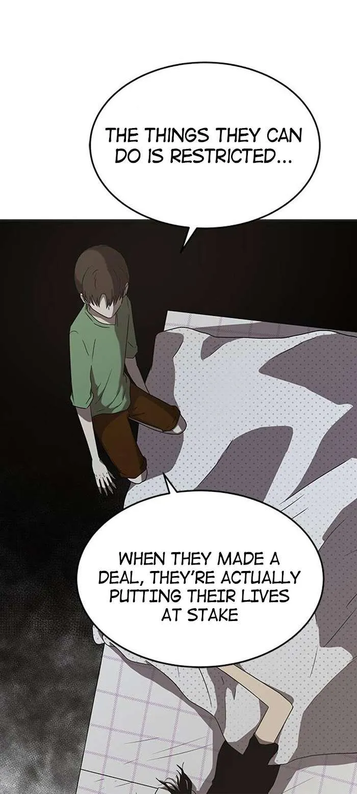 Read Olgami chapter 48 image 67 on Lezhin