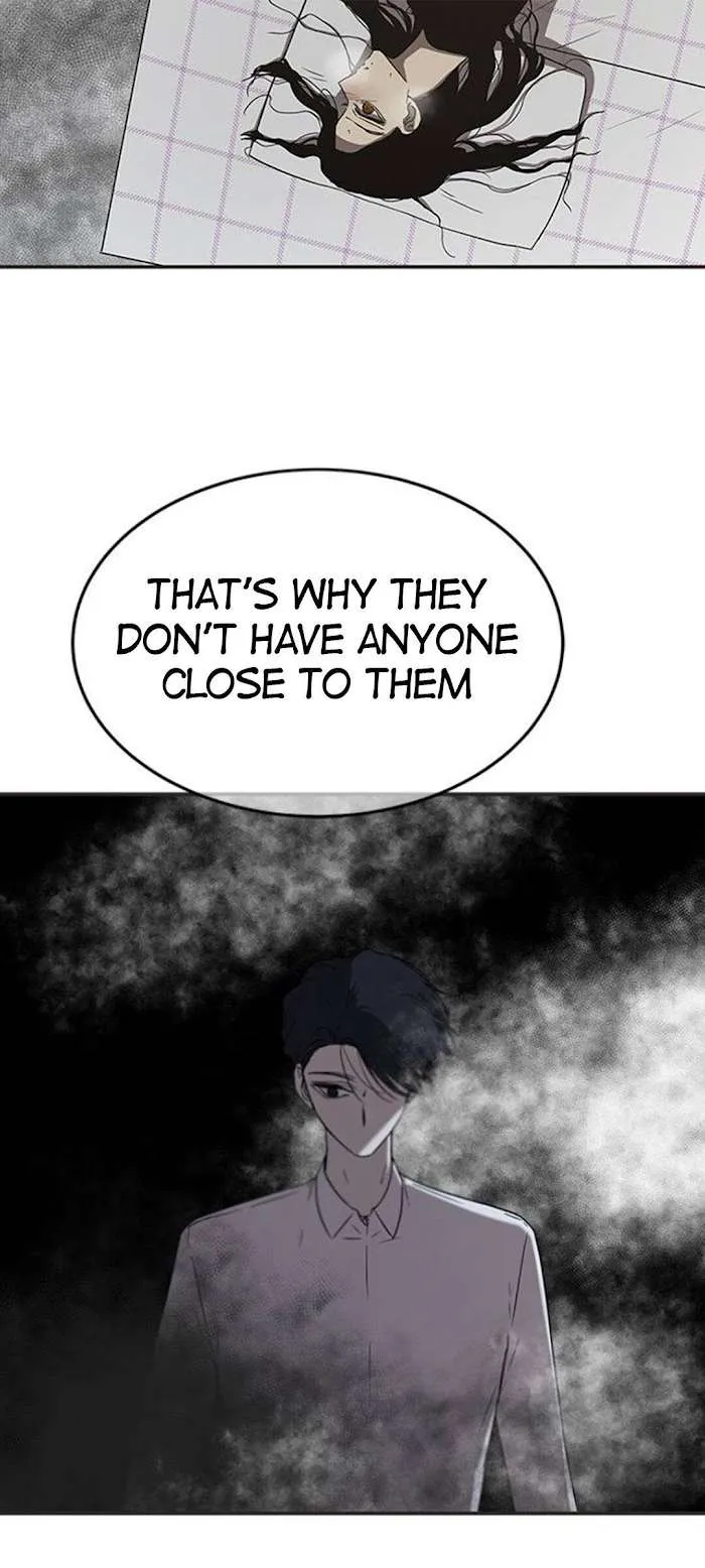 Read Olgami chapter 48 image 68 on Lezhin