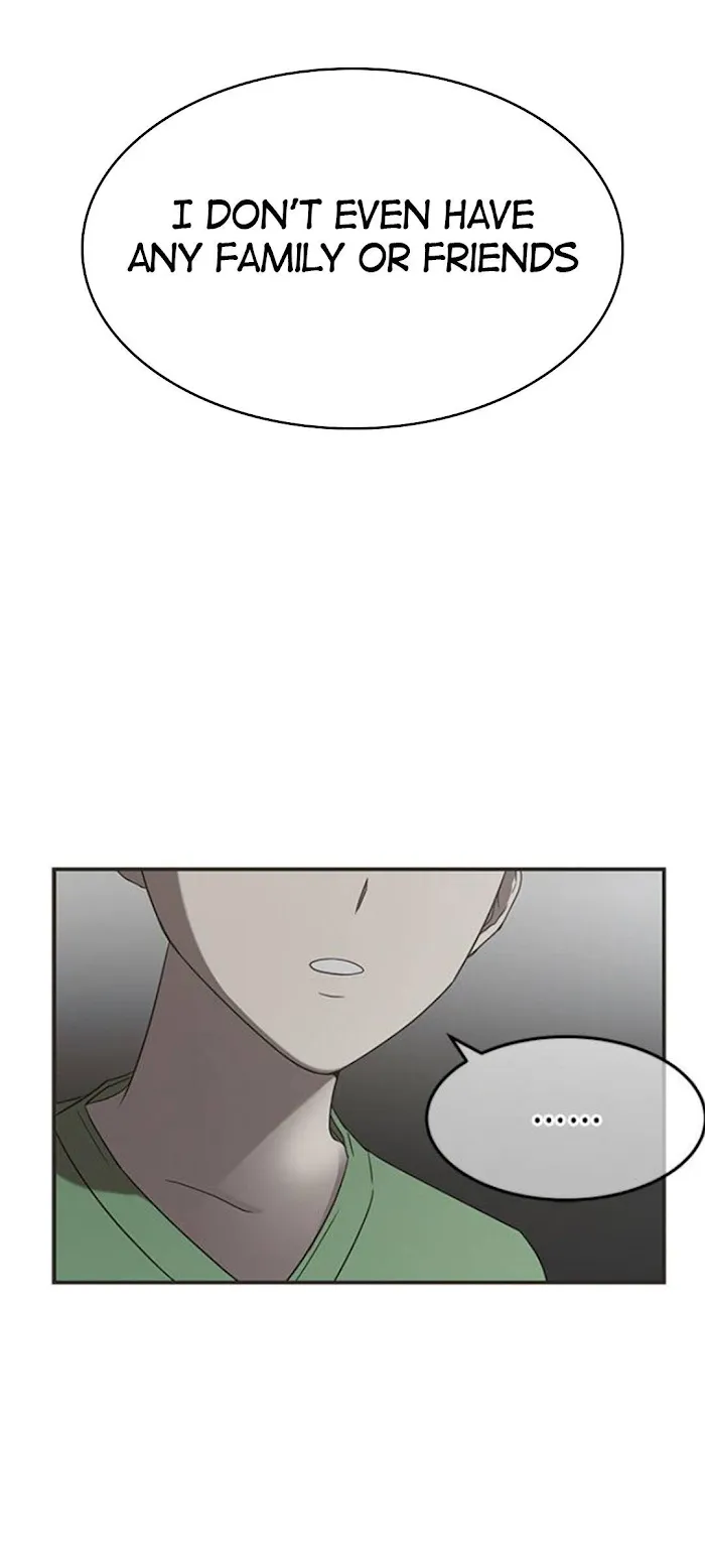 Read Olgami chapter 48 image 69 on Lezhin