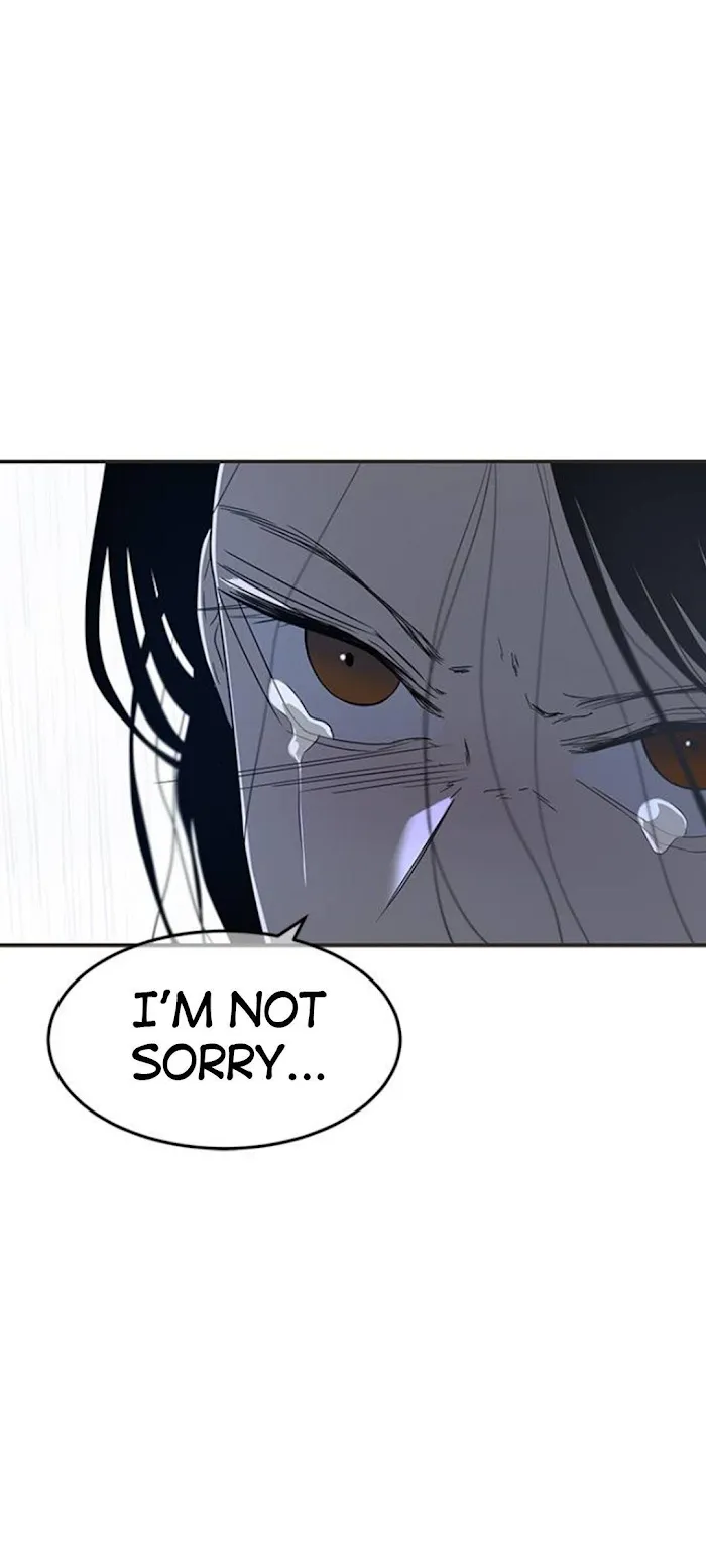 Read Olgami chapter 48 image 7 on Lezhin