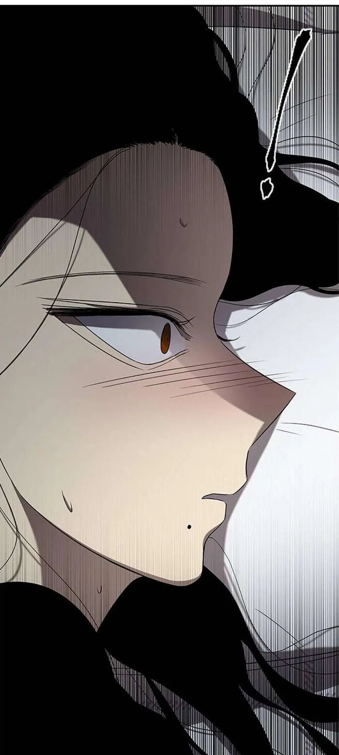 Read Olgami chapter 48 image 71 on Lezhin