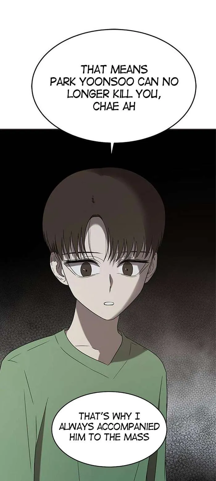 Read Olgami chapter 48 image 72 on Lezhin