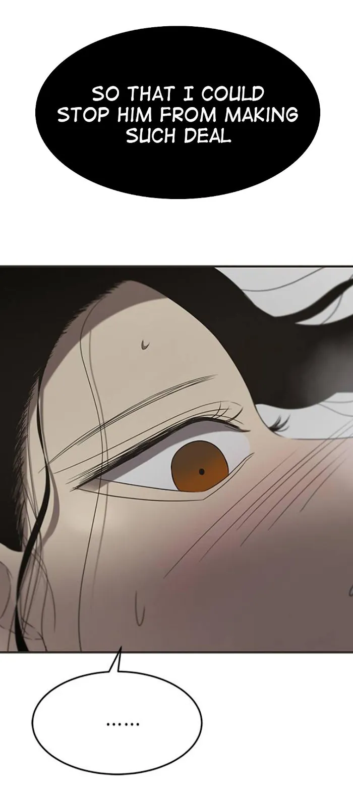 Read Olgami chapter 48 image 73 on Lezhin