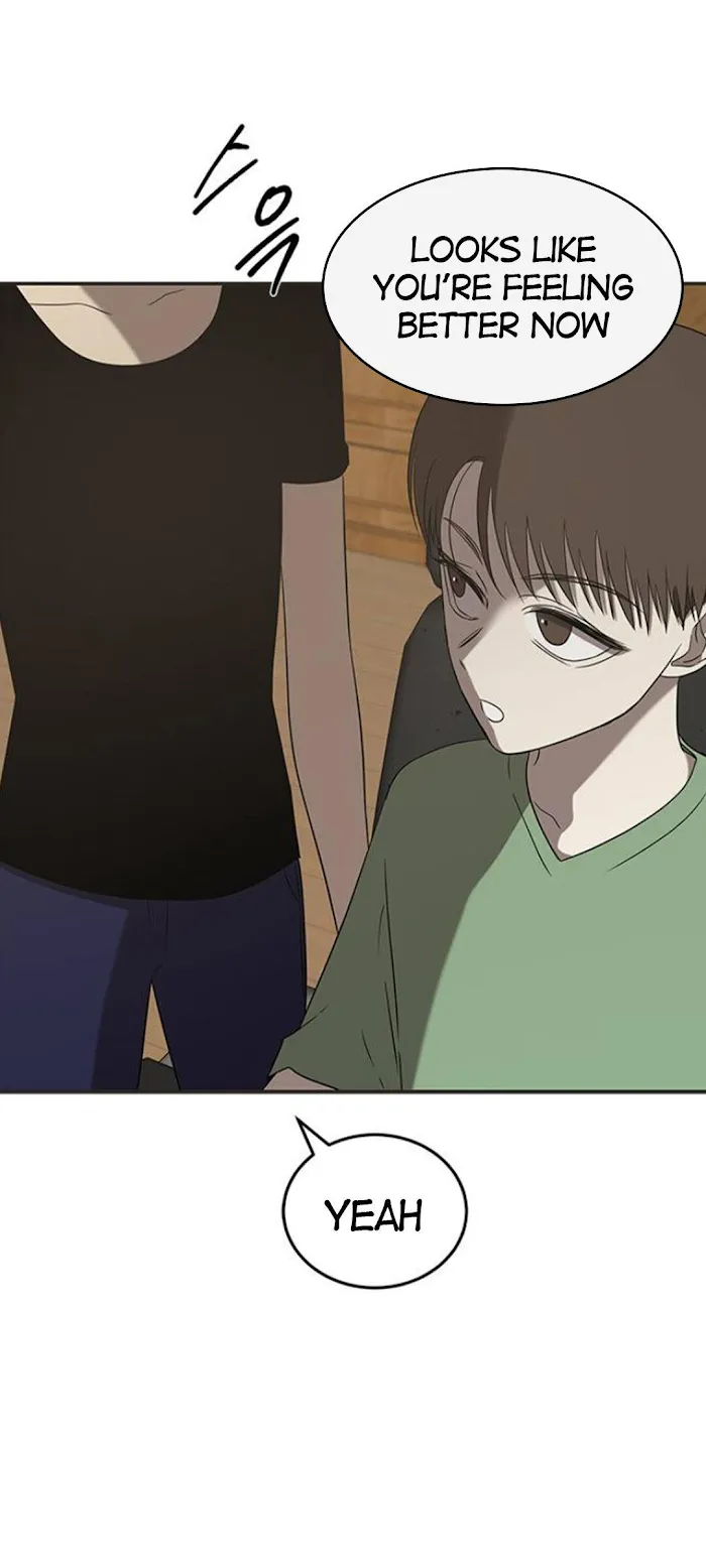 Read Olgami chapter 48 image 78 on Lezhin