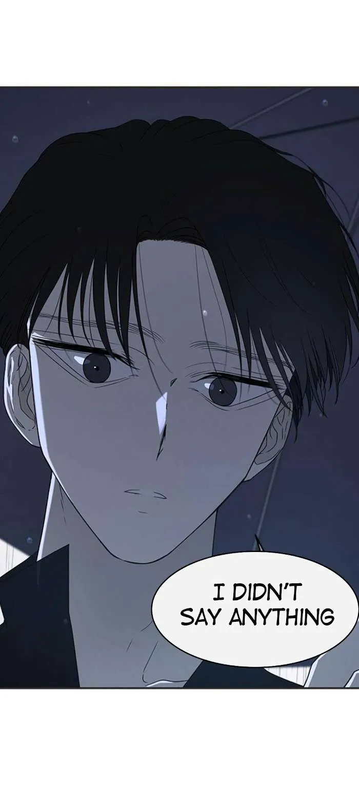Read Olgami chapter 48 image 8 on Lezhin