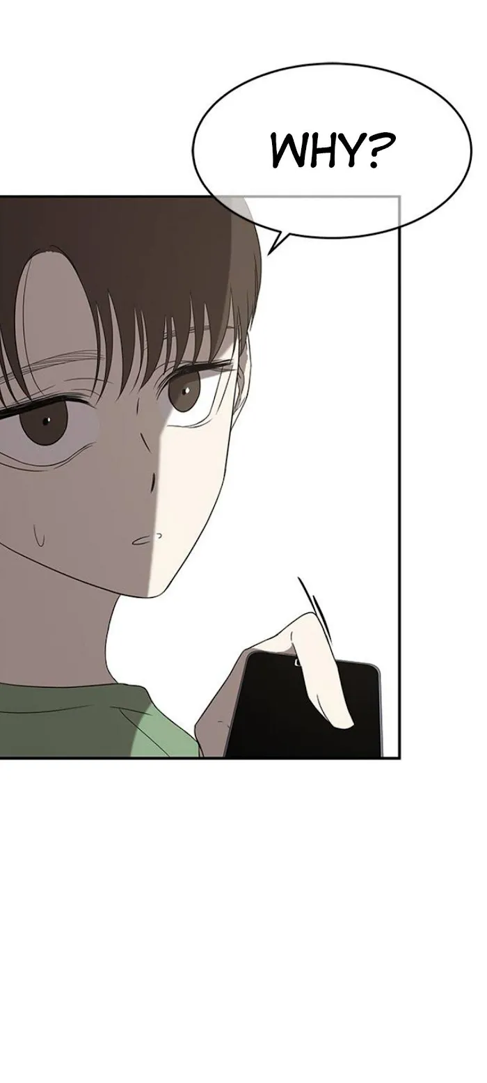 Read Olgami chapter 48 image 80 on Lezhin