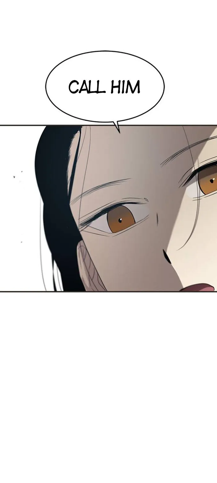 Read Olgami chapter 48 image 81 on Lezhin