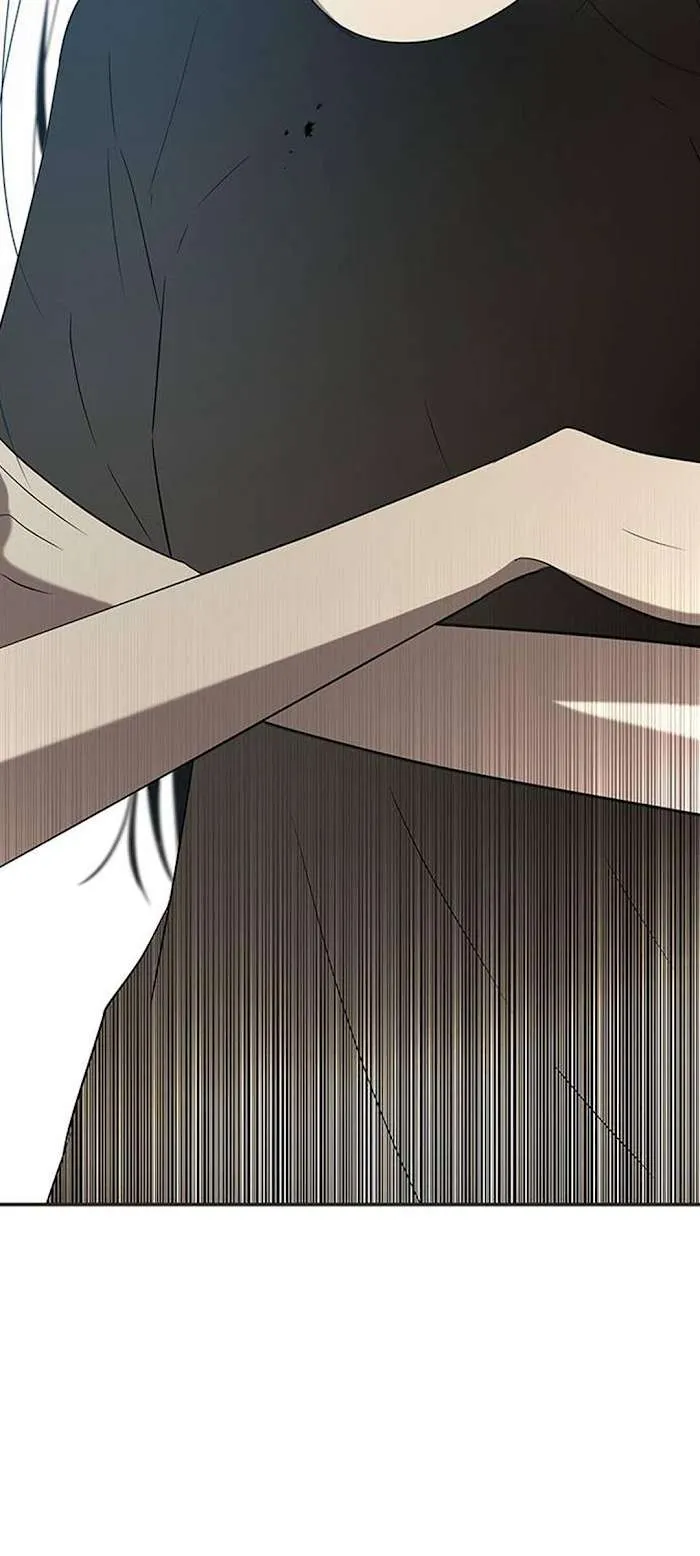 Read Olgami chapter 48 image 83 on Lezhin