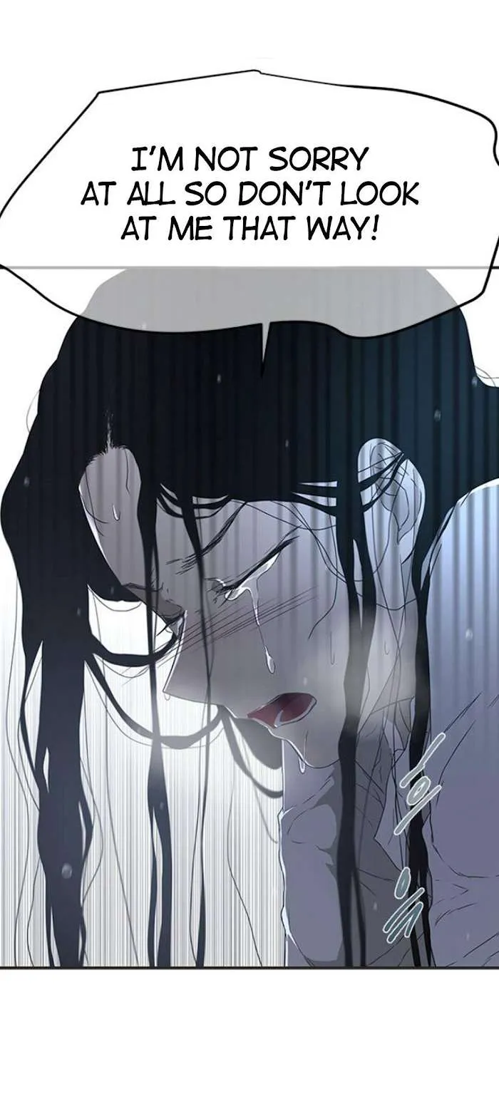 Read Olgami chapter 48 image 9 on Lezhin
