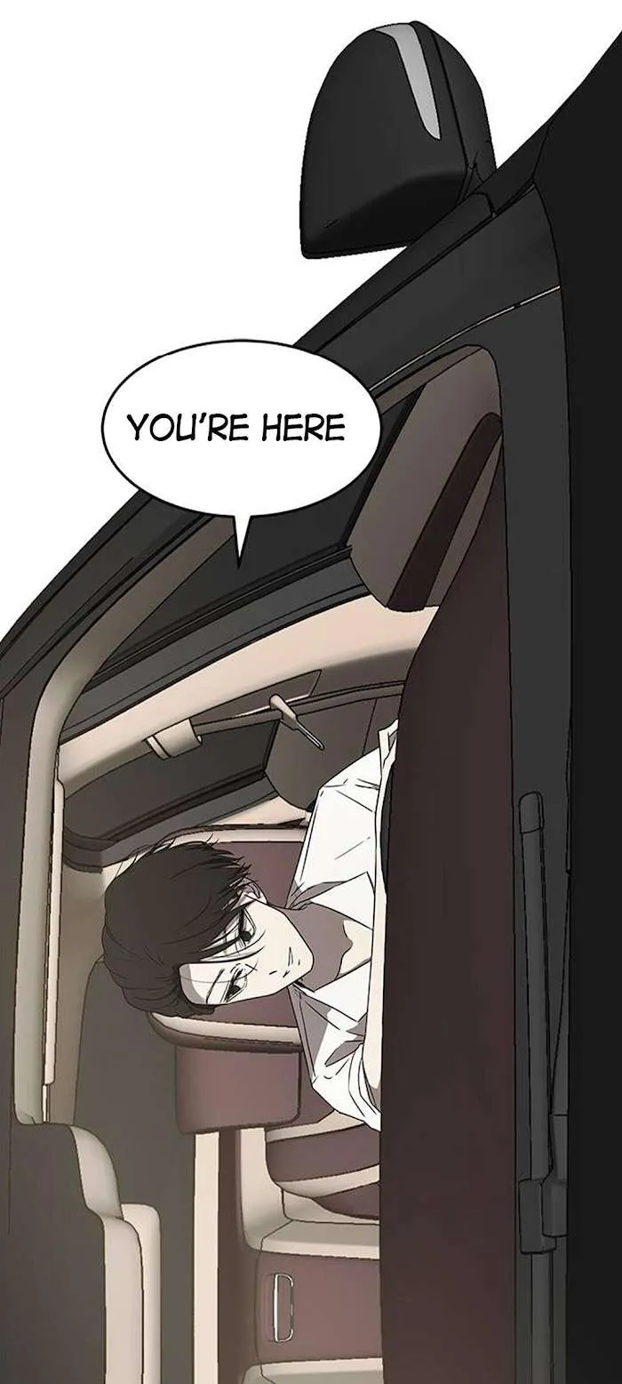 Read Olgami chapter 49 image 1 on Lezhin