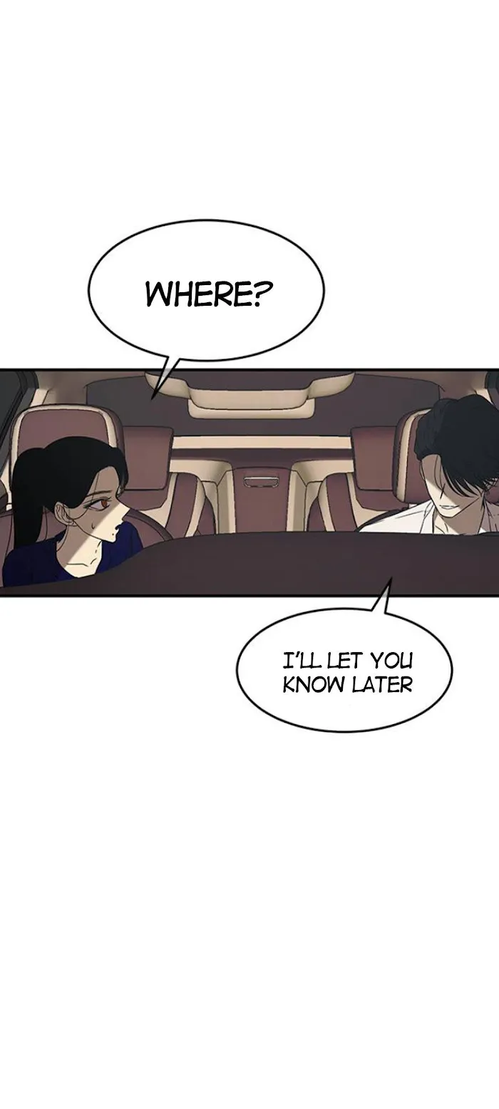 Read Olgami chapter 49 image 10 on Lezhin