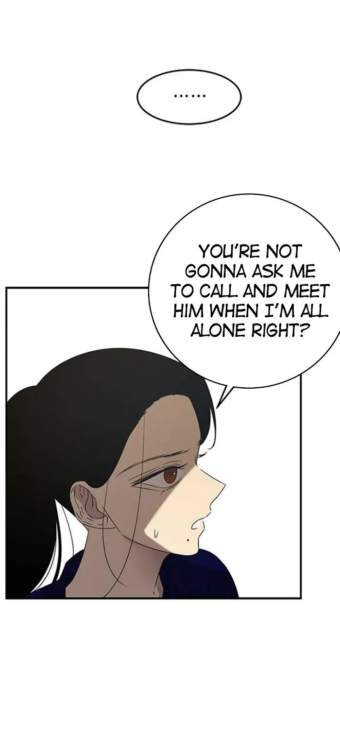 Read Olgami chapter 49 image 11 on Lezhin